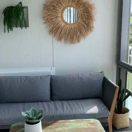 Modern For Rent Apartament *